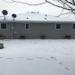 937 Anika Ct, Ellsworth, WI 54011 ID:15604766