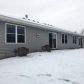 937 Anika Ct, Ellsworth, WI 54011 ID:15604767