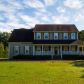 101 Tabby St, Moyock, NC 27958 ID:15564029