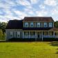 101 Tabby St, Moyock, NC 27958 ID:15564030