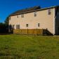 101 Tabby St, Moyock, NC 27958 ID:15564032