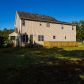 101 Tabby St, Moyock, NC 27958 ID:15564035