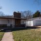 2389 Glenn Dr, Arnold, MO 63010 ID:15585516