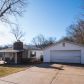 2389 Glenn Dr, Arnold, MO 63010 ID:15585517