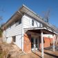 2389 Glenn Dr, Arnold, MO 63010 ID:15585520