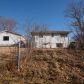 2389 Glenn Dr, Arnold, MO 63010 ID:15585521