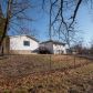 2389 Glenn Dr, Arnold, MO 63010 ID:15585522