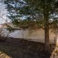 2389 Glenn Dr, Arnold, MO 63010 ID:15585523