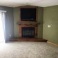 937 Anika Ct, Ellsworth, WI 54011 ID:15604771