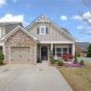 140 Oakmont Dr, Dawsonville, GA 30534 ID:15707805