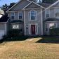 6087 Waterton Dr, Lithonia, GA 30058 ID:15525205