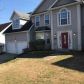 6087 Waterton Dr, Lithonia, GA 30058 ID:15525206