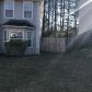 6087 Waterton Dr, Lithonia, GA 30058 ID:15525207