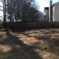 6087 Waterton Dr, Lithonia, GA 30058 ID:15525212