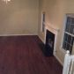 6087 Waterton Dr, Lithonia, GA 30058 ID:15525213