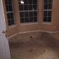 6087 Waterton Dr, Lithonia, GA 30058 ID:15525214