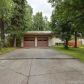 2100 Esquire Drive, Anchorage, AK 99517 ID:14890991