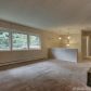 2100 Esquire Drive, Anchorage, AK 99517 ID:14949371