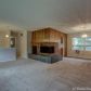 2100 Esquire Drive, Anchorage, AK 99517 ID:14949372