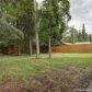 2100 Esquire Drive, Anchorage, AK 99517 ID:14949374