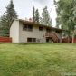 2100 Esquire Drive, Anchorage, AK 99517 ID:14949375