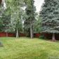 2100 Esquire Drive, Anchorage, AK 99517 ID:14949376