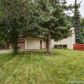 2100 Esquire Drive, Anchorage, AK 99517 ID:14949378