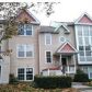 7903 Crows Nest Ct  #11, Laurel, MD 20707 ID:15406703