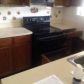 7903 Crows Nest Ct  #11, Laurel, MD 20707 ID:15406706