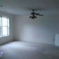 7903 Crows Nest Ct  #11, Laurel, MD 20707 ID:15406707