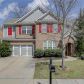 481 Marble Springs Rd, Lilburn, GA 30047 ID:15594995