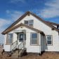 1130 170TH ST, Hampton, IA 50441 ID:15558600