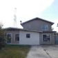 222 Cicero Dr, San Antonio, TX 78218 ID:15580678