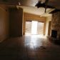 222 Cicero Dr, San Antonio, TX 78218 ID:15580681