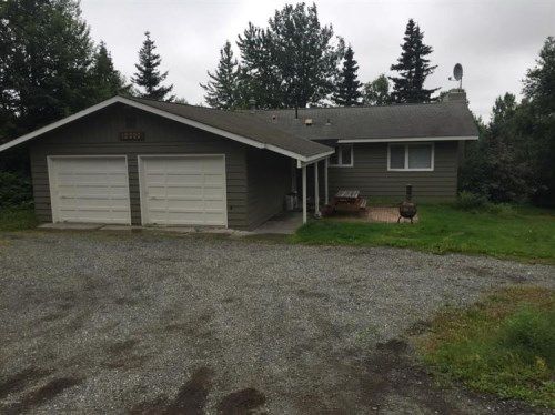 12200 Shiloh Road, Anchorage, AK 99516