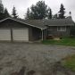 12200 Shiloh Road, Anchorage, AK 99516 ID:14896383