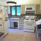 12200 Shiloh Road, Anchorage, AK 99516 ID:14946487