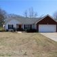 170 Dean Way, Winder, GA 30680 ID:15594779