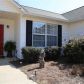 170 Dean Way, Winder, GA 30680 ID:15594780