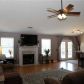 170 Dean Way, Winder, GA 30680 ID:15594784