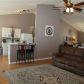 170 Dean Way, Winder, GA 30680 ID:15594787