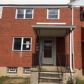 7850 Harold Rd, Dundalk, MD 21222 ID:15615898