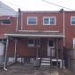 7850 Harold Rd, Dundalk, MD 21222 ID:15615903