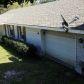 7955 E Lebaron Ave, Citronelle, AL 36522 ID:15668376