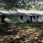 7955 E Lebaron Ave, Citronelle, AL 36522 ID:15668377