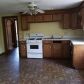 7955 E Lebaron Ave, Citronelle, AL 36522 ID:15668379