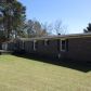 137 Gillens Rd, Eutawville, SC 29048 ID:15612016