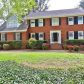 5050 Cricket Ct SW, Lilburn, GA 30047 ID:15657928