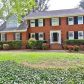 5050 Cricket Ct SW, Lilburn, GA 30047 ID:15657929