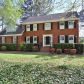 5050 Cricket Ct SW, Lilburn, GA 30047 ID:15657930